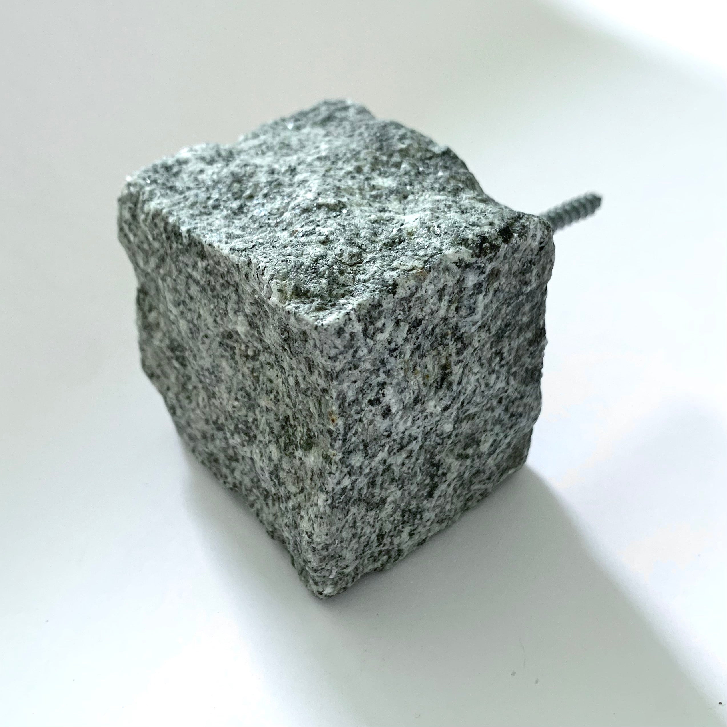 BERLIN PFLASTERSTEIN