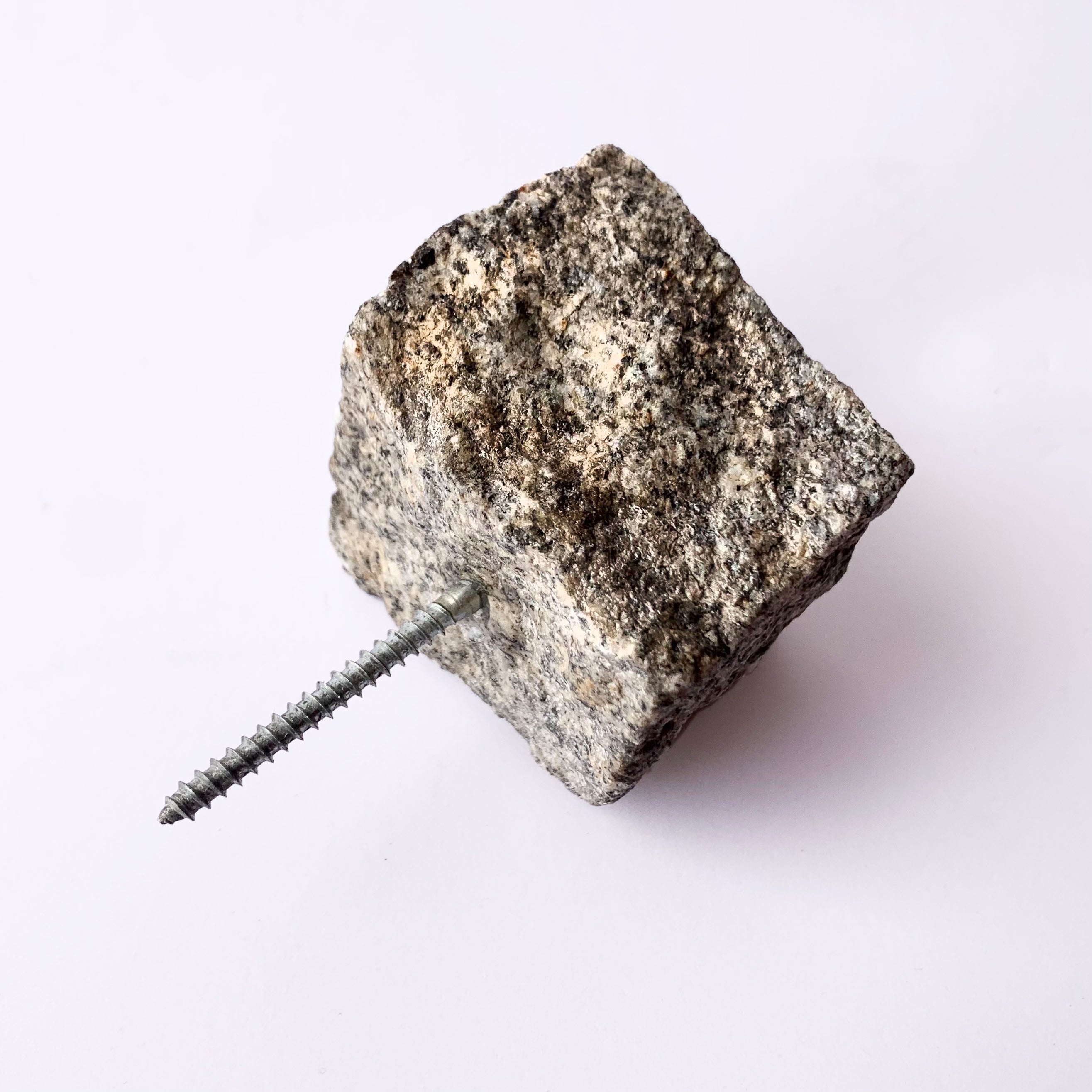 BERLIN PFLASTERSTEIN