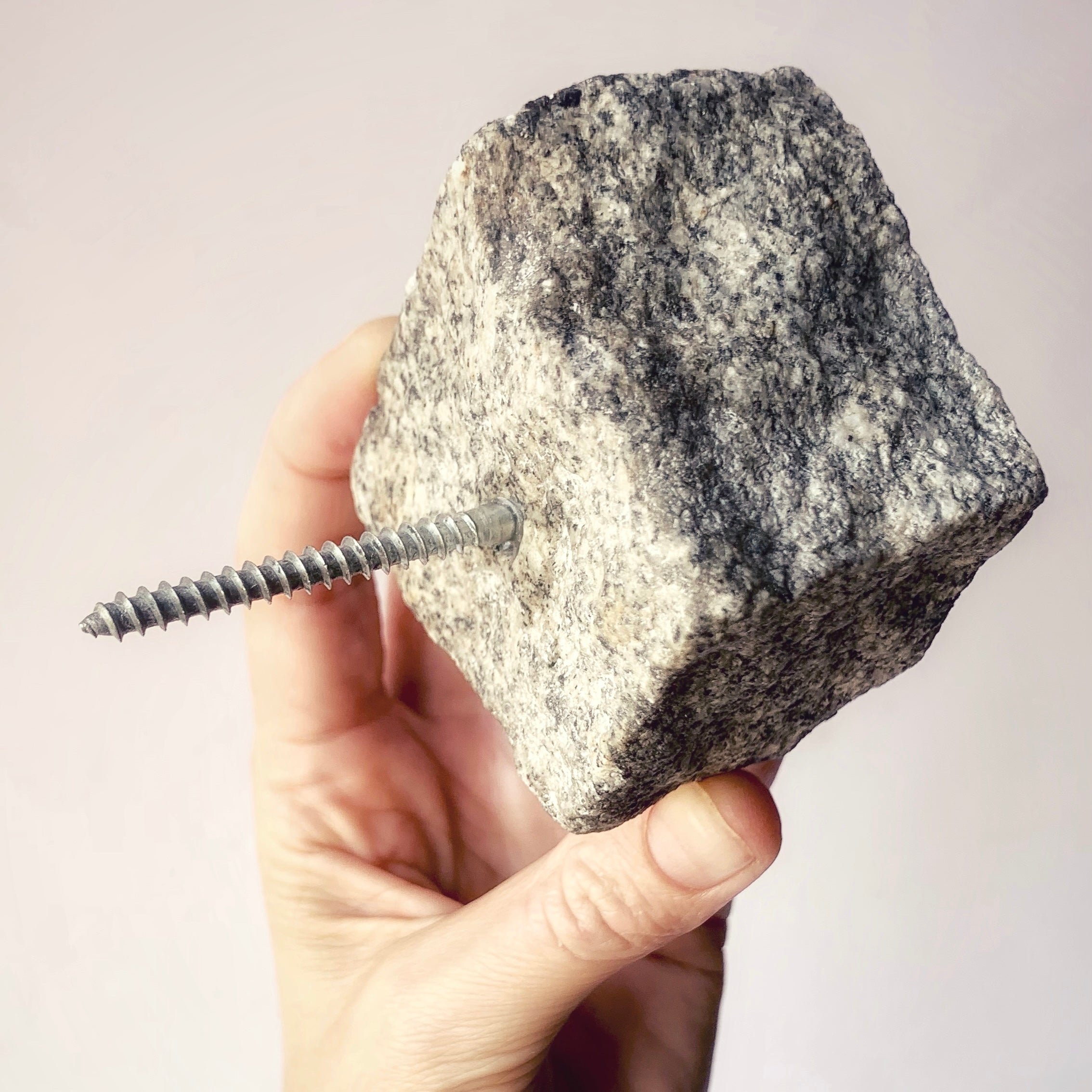 BERLIN PFLASTERSTEIN