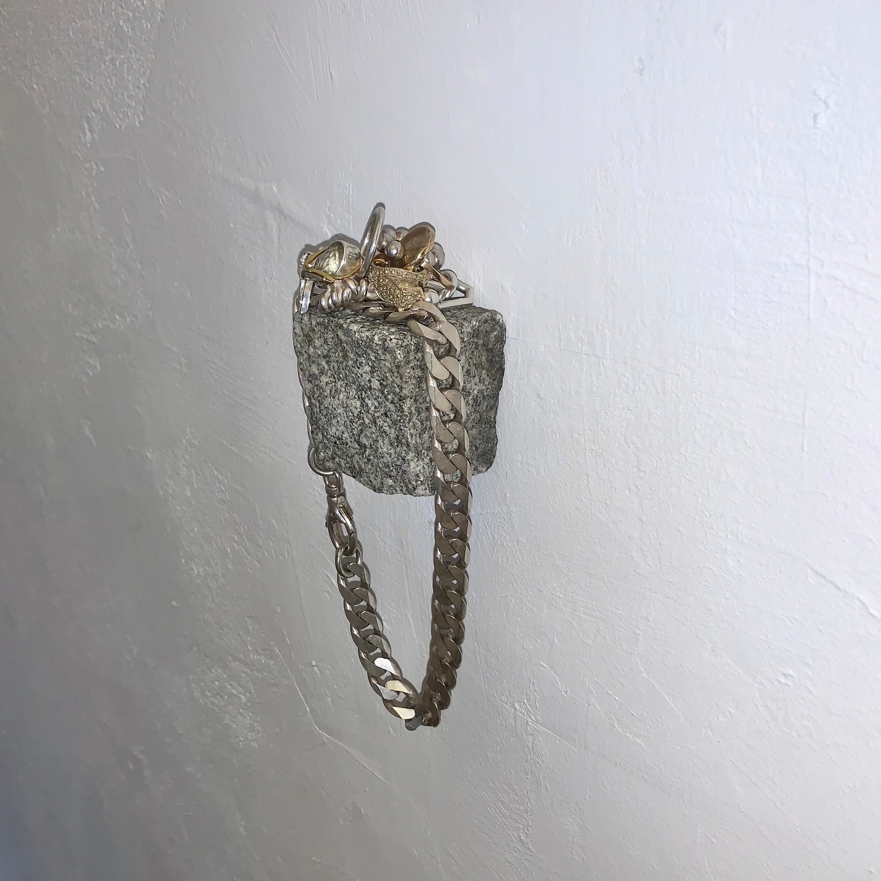 BERLIN PFLASTERSTEIN